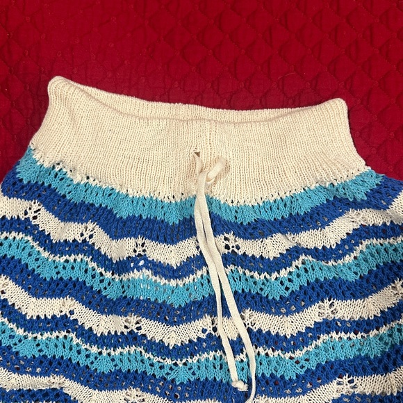 Knit Set - Picture 6 of 6